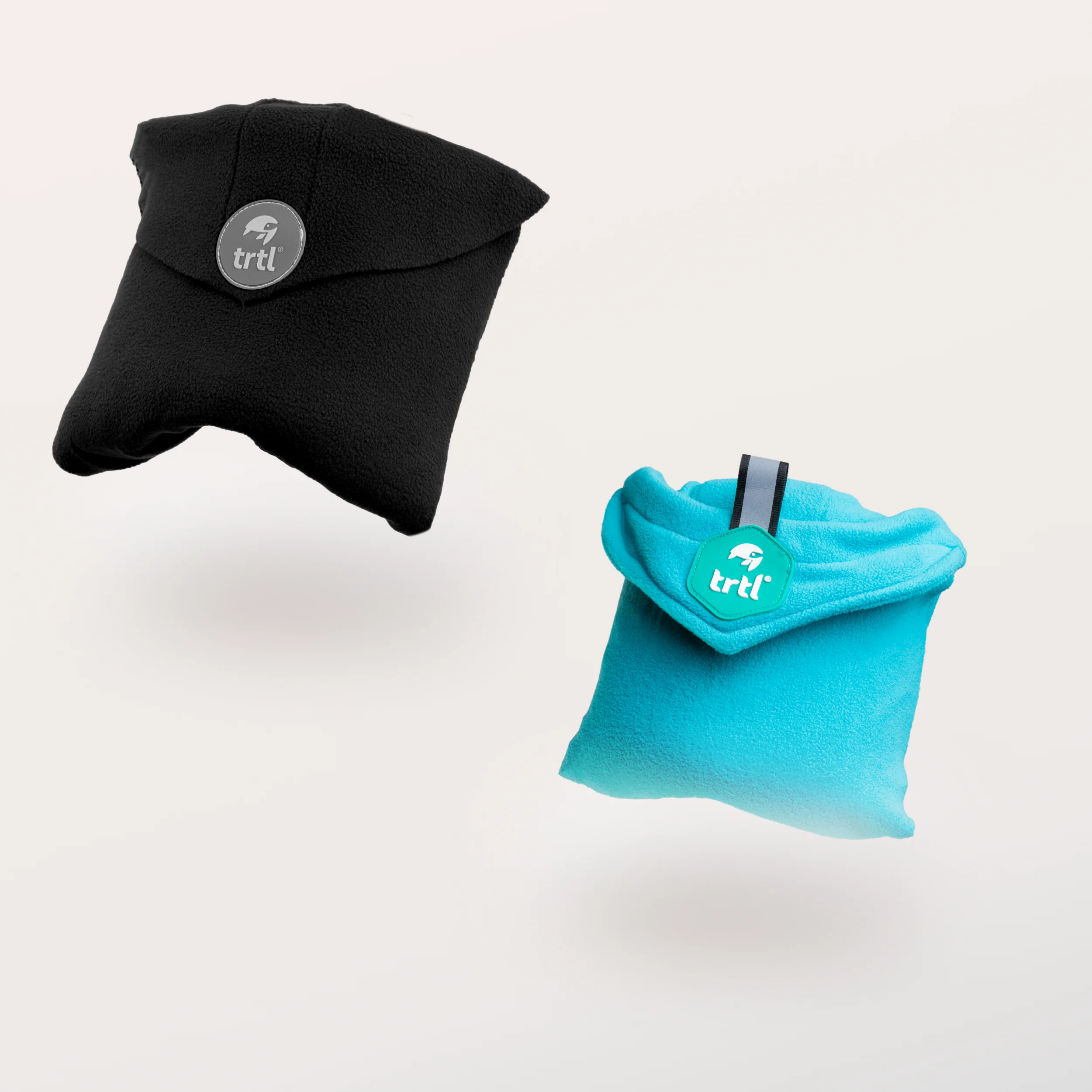 ALL ABOARD BUNDLE - Image 2