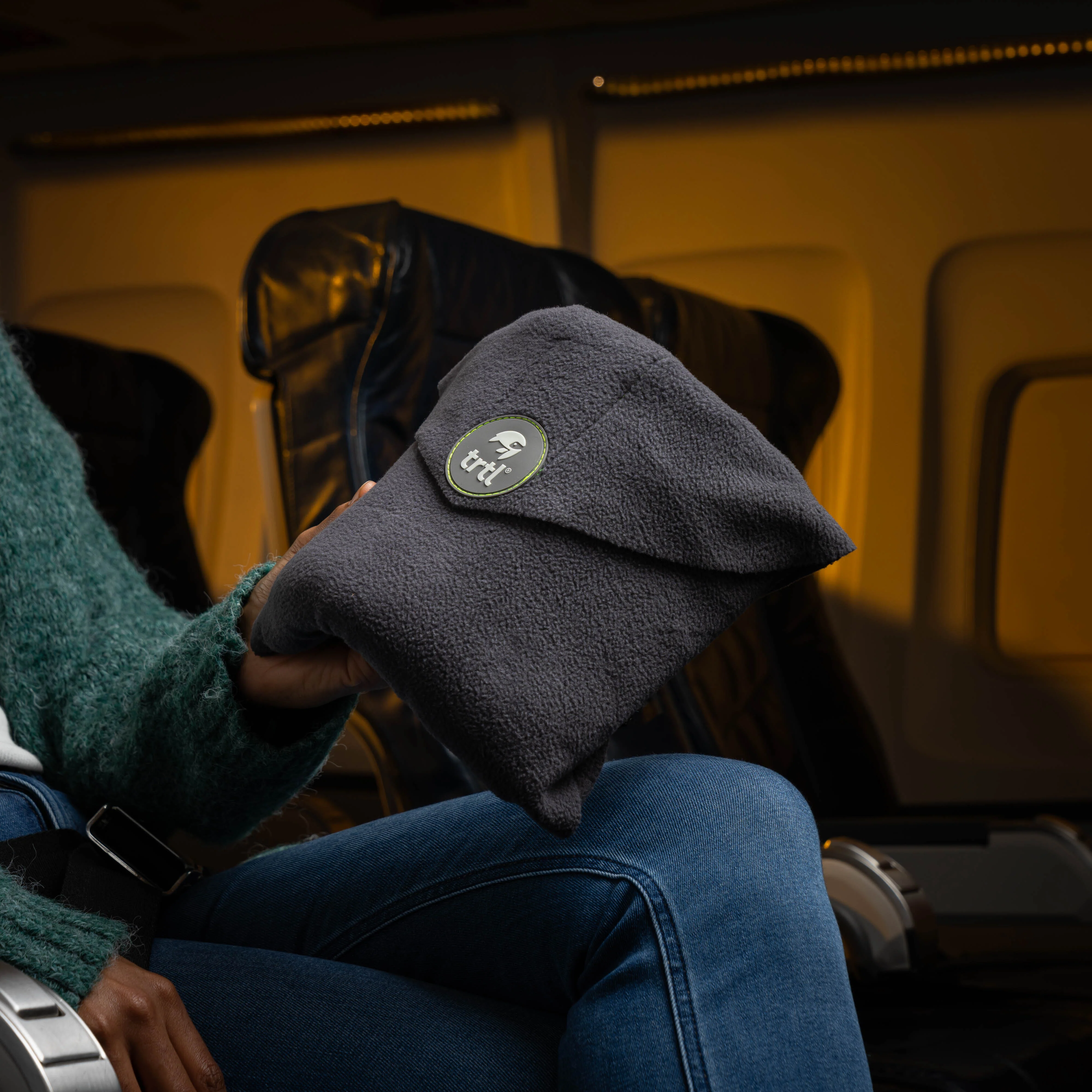 ALL ABOARD BUNDLE - Image 7