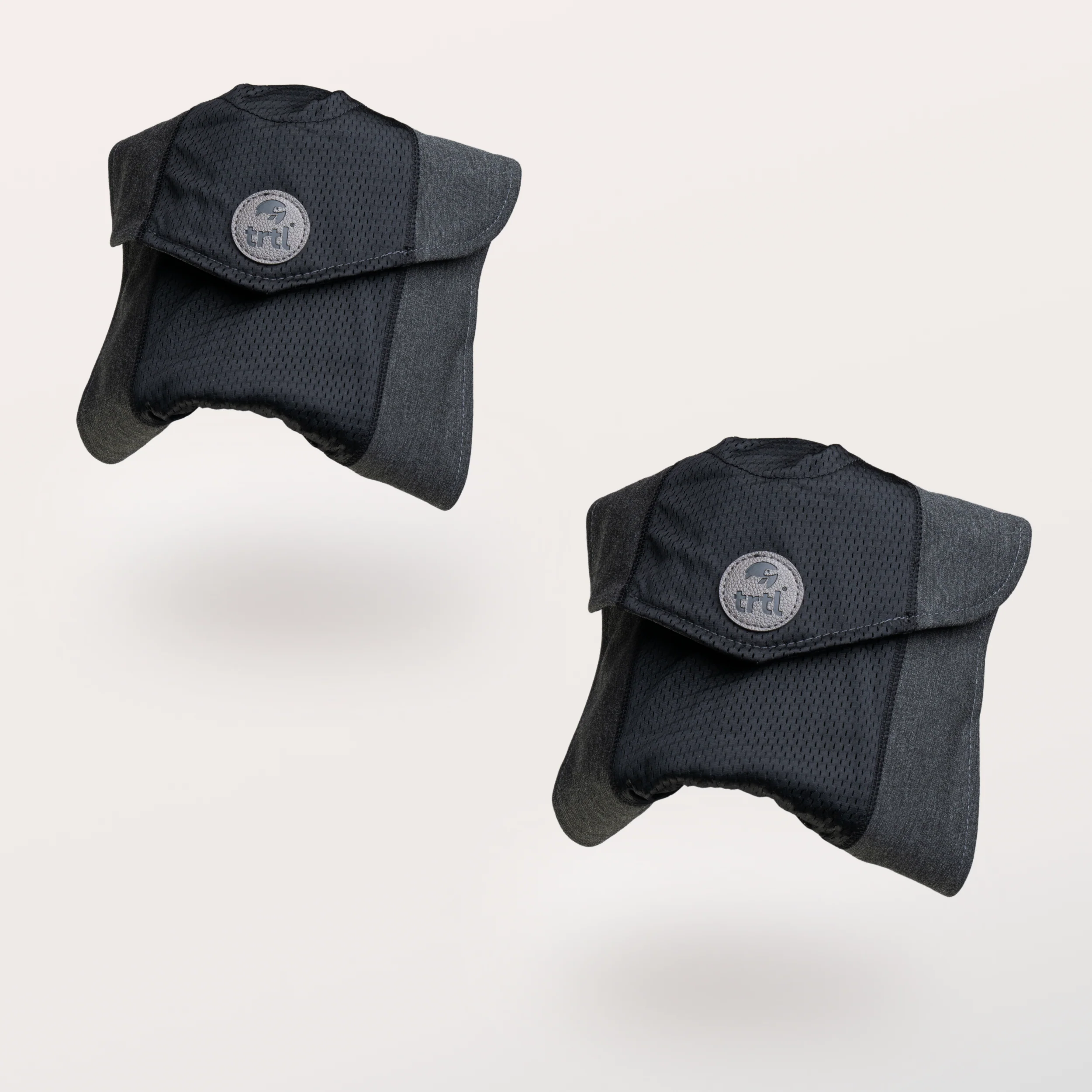 DOUBLE COMFORT BUNDLE + FREE GIFT - Image 3
