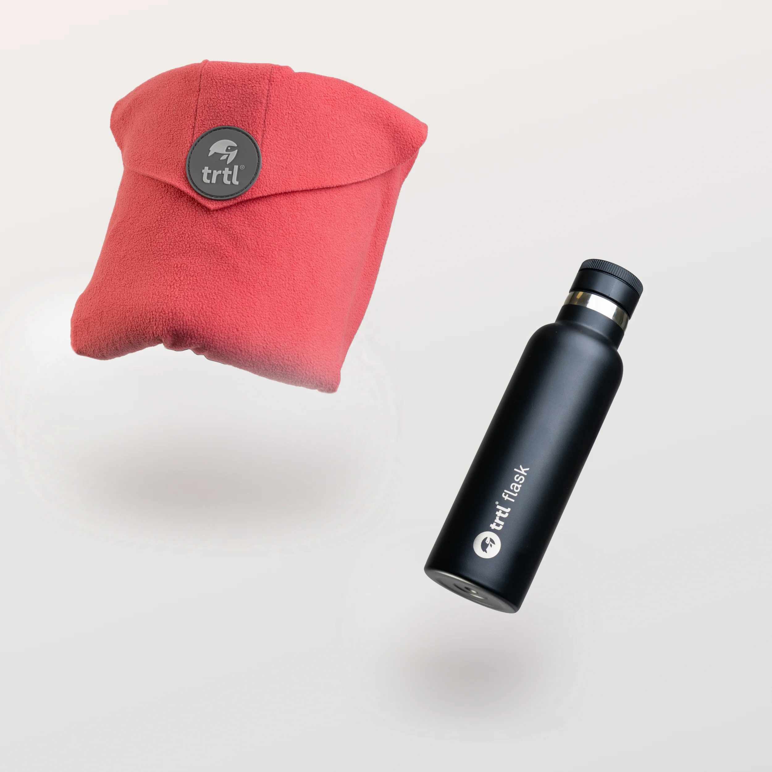TRAVEL ESSENTIALS BUNDLE - Image 3