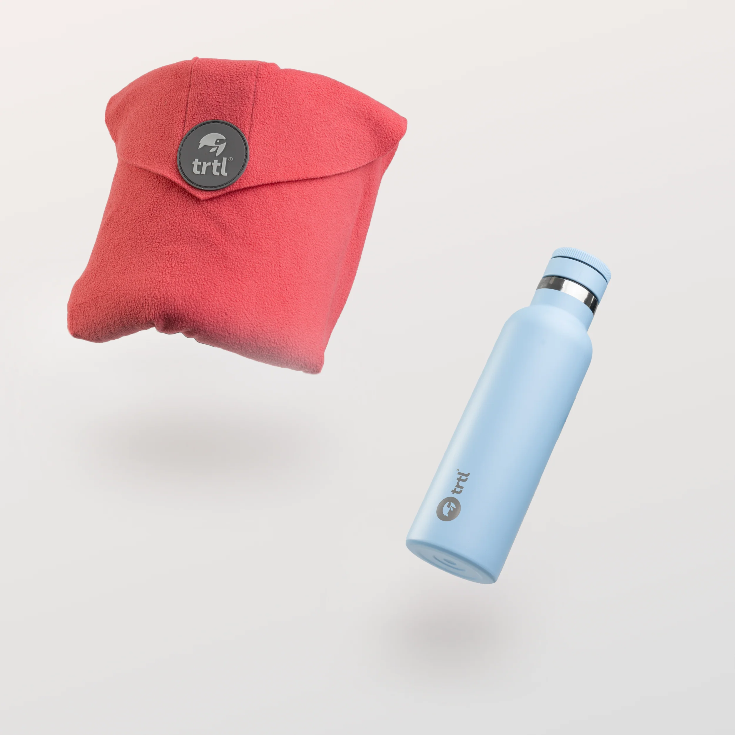 TRAVEL ESSENTIALS BUNDLE - Image 4
