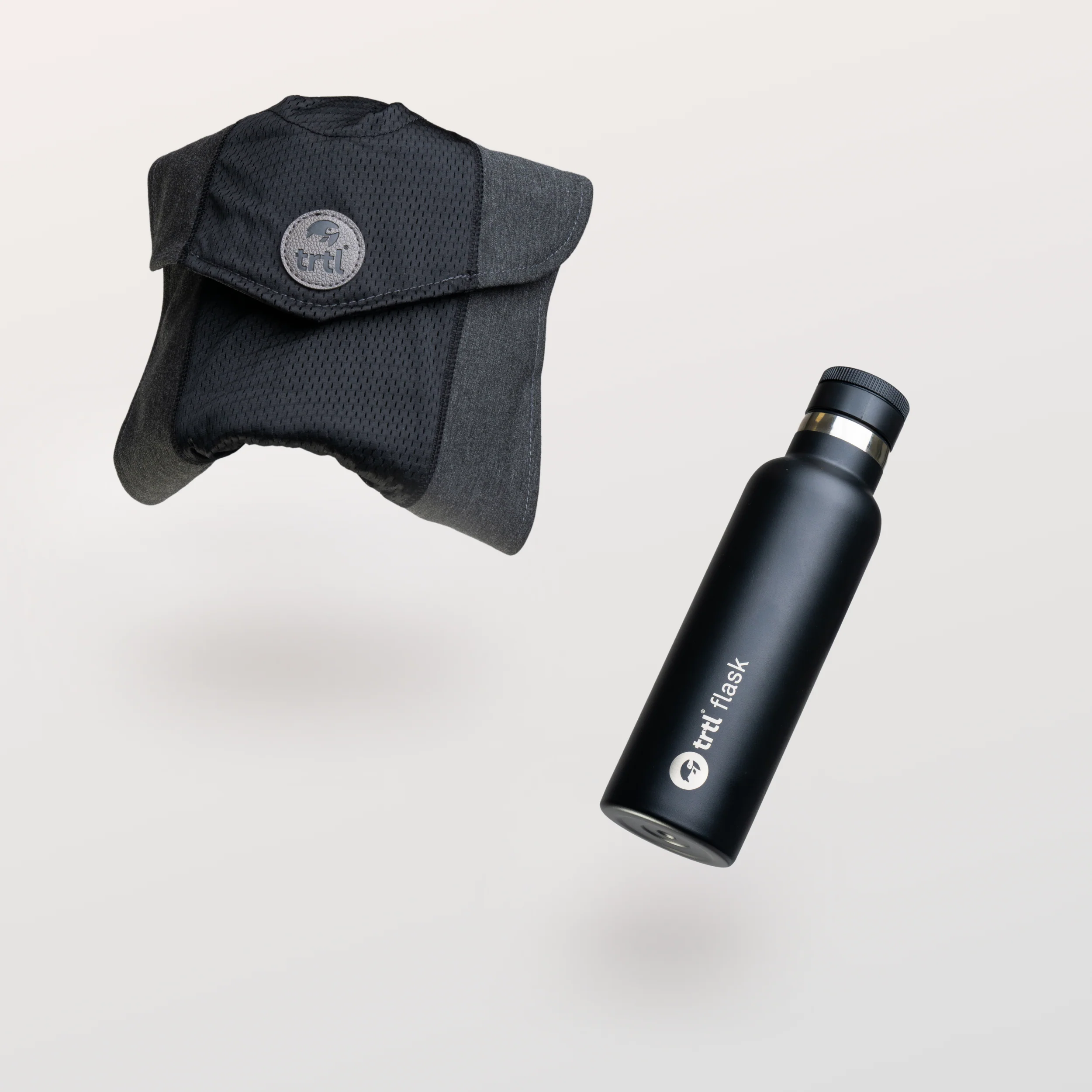 TRAVEL ESSENTIALS BUNDLE - Image 5