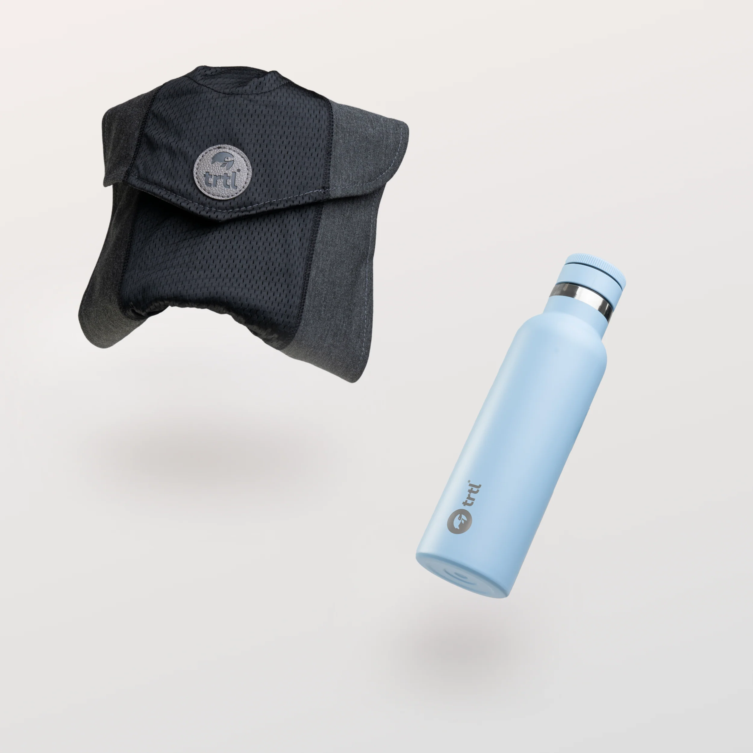 TRAVEL ESSENTIALS BUNDLE - Image 6