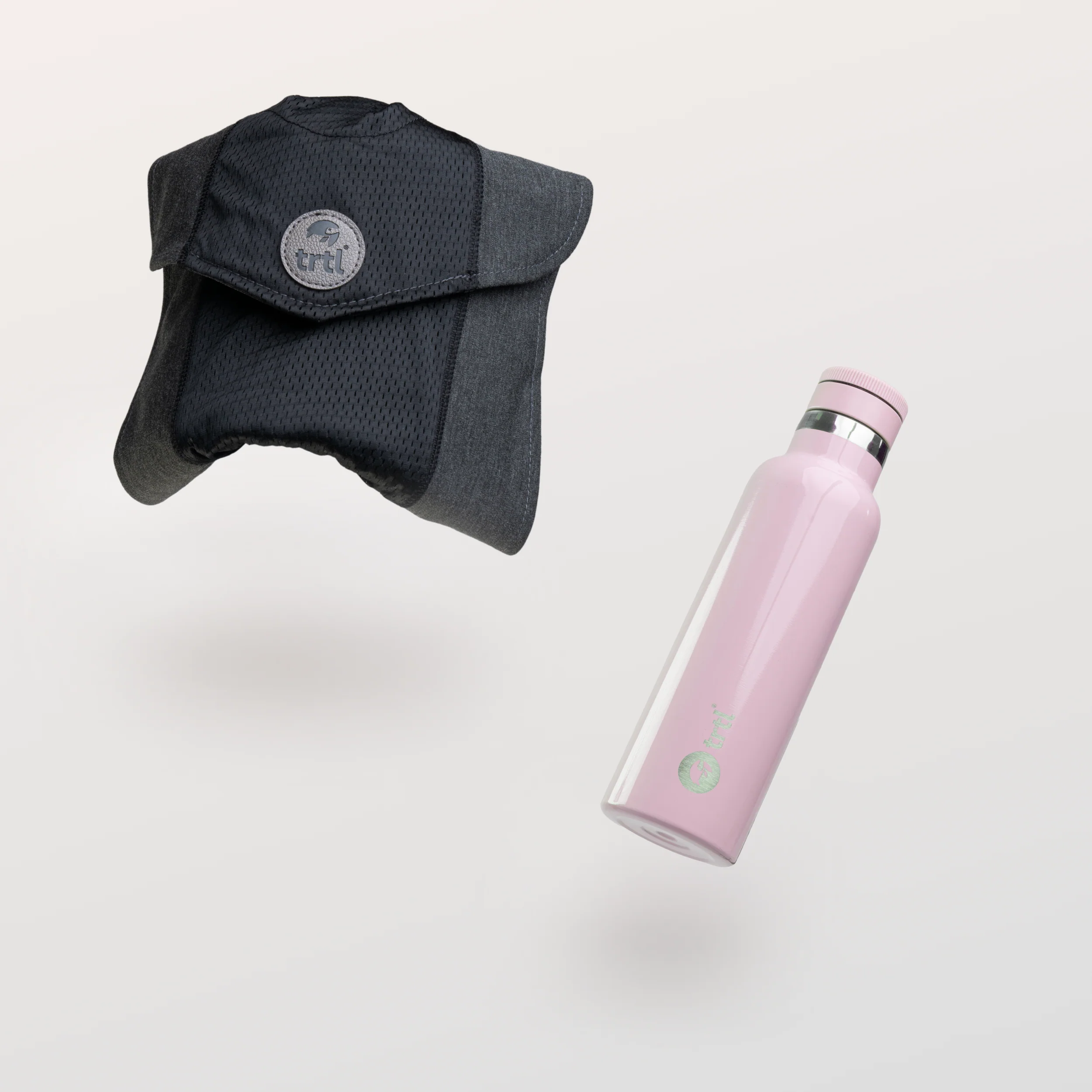 TRAVEL ESSENTIALS BUNDLE - Image 7