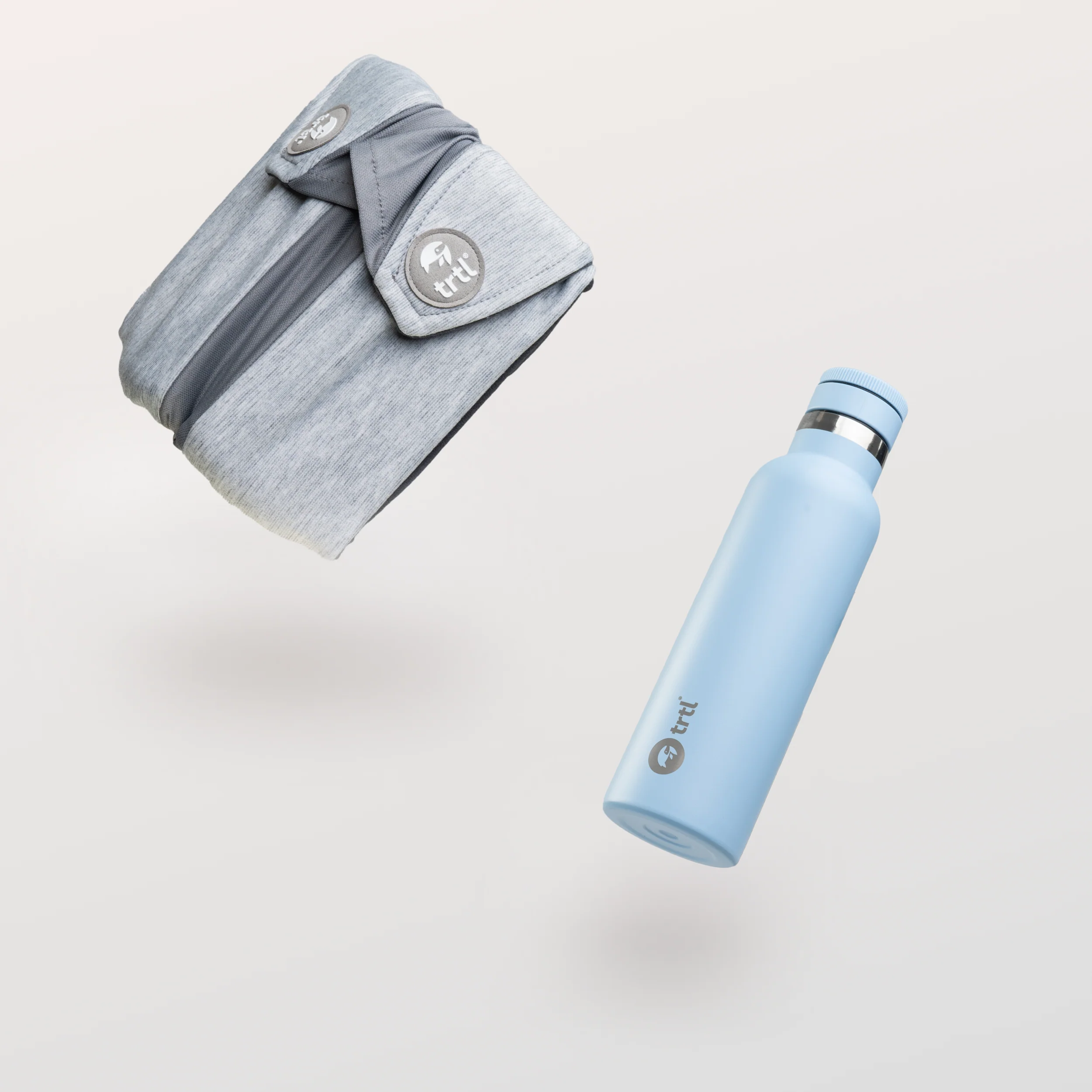 TRAVEL ESSENTIALS BUNDLE - Image 9