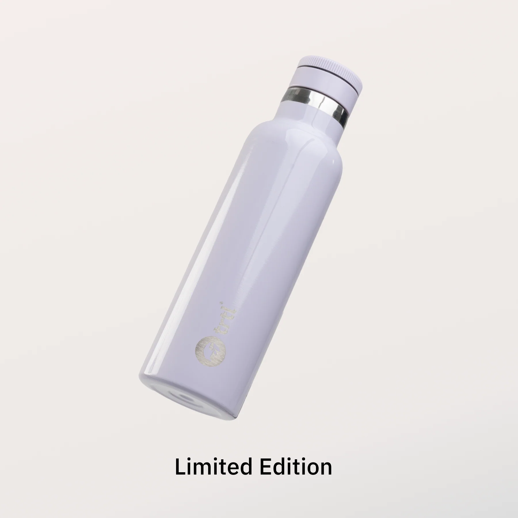 TRTL FLASK - Image 16