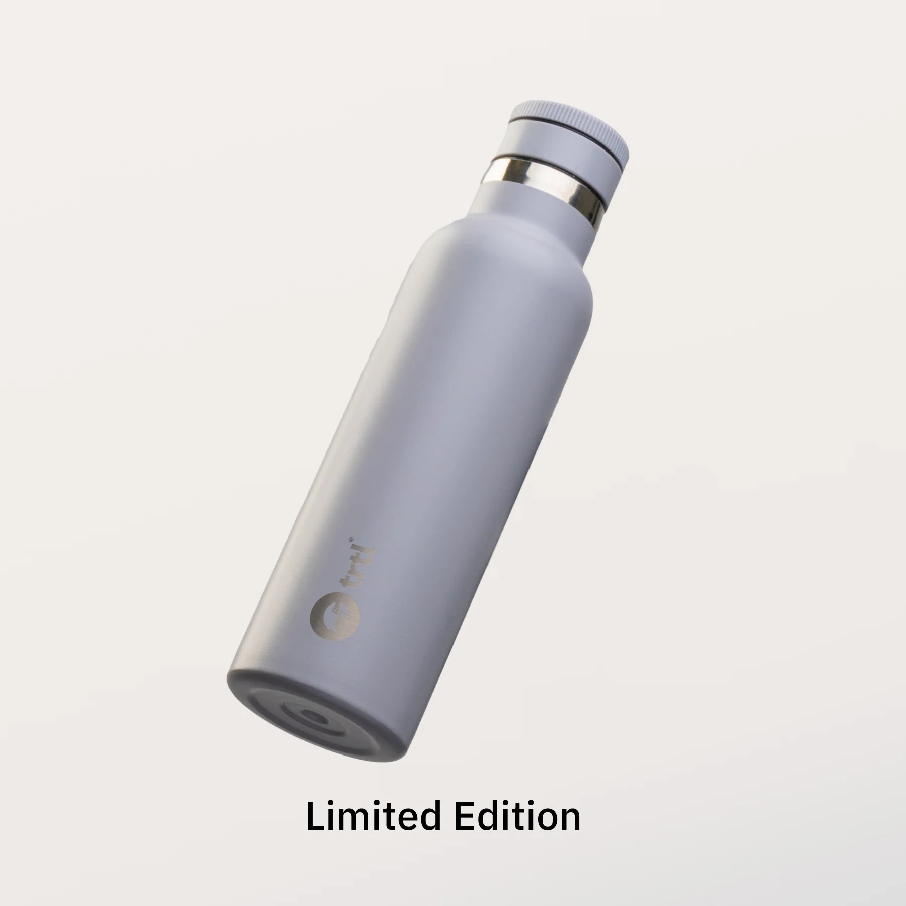 TRTL FLASK - Image 22