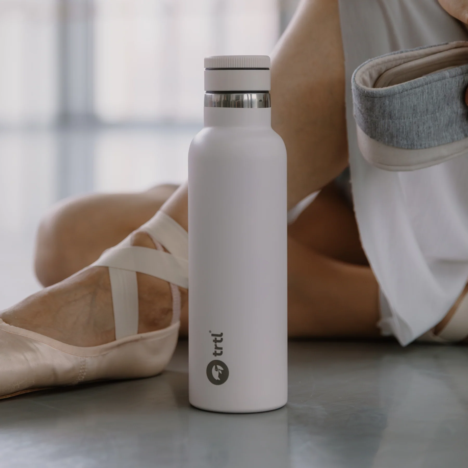 TRTL FLASK - Image 33