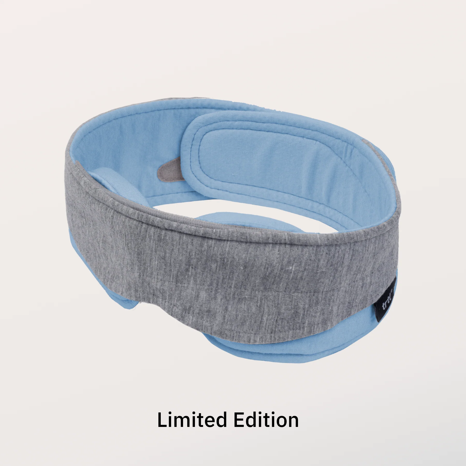 TRTL 'GLIMPSE' SLEEP MASK - Image 13