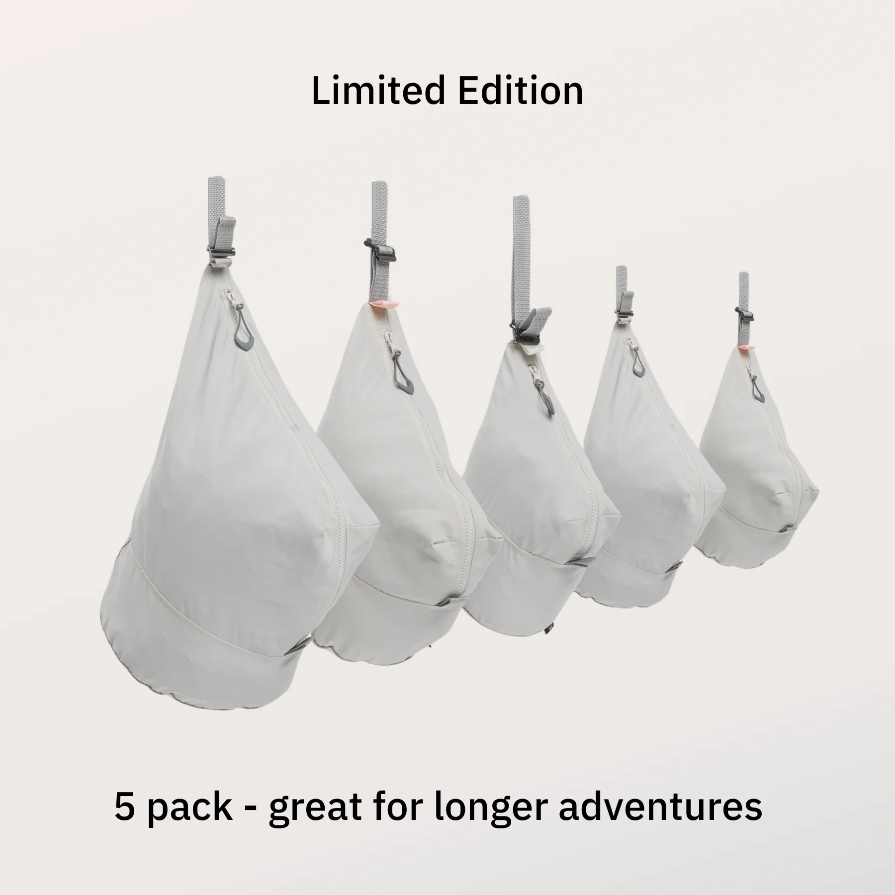 TRTL PACKING PODS - Image 10