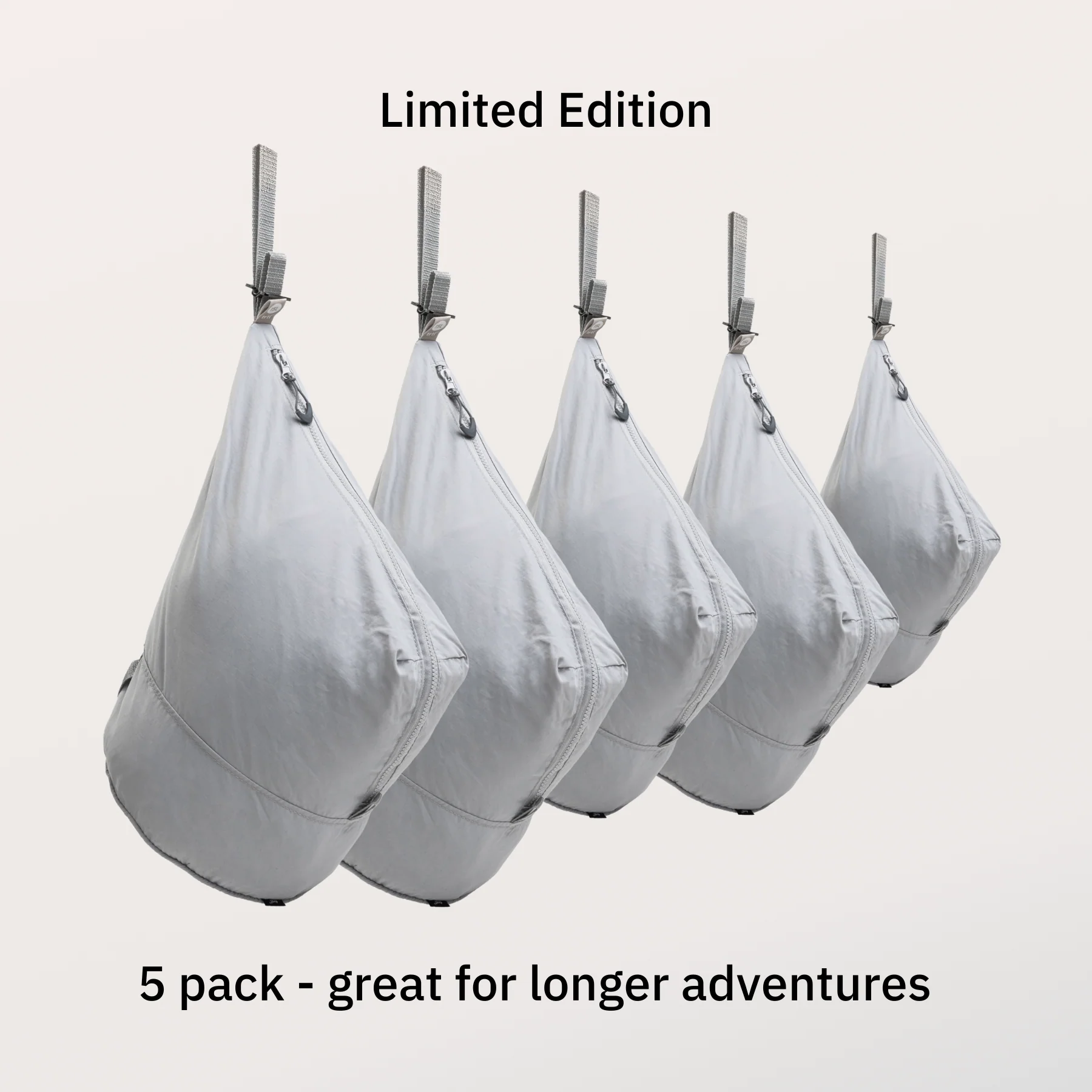 TRTL PACKING PODS - Image 22