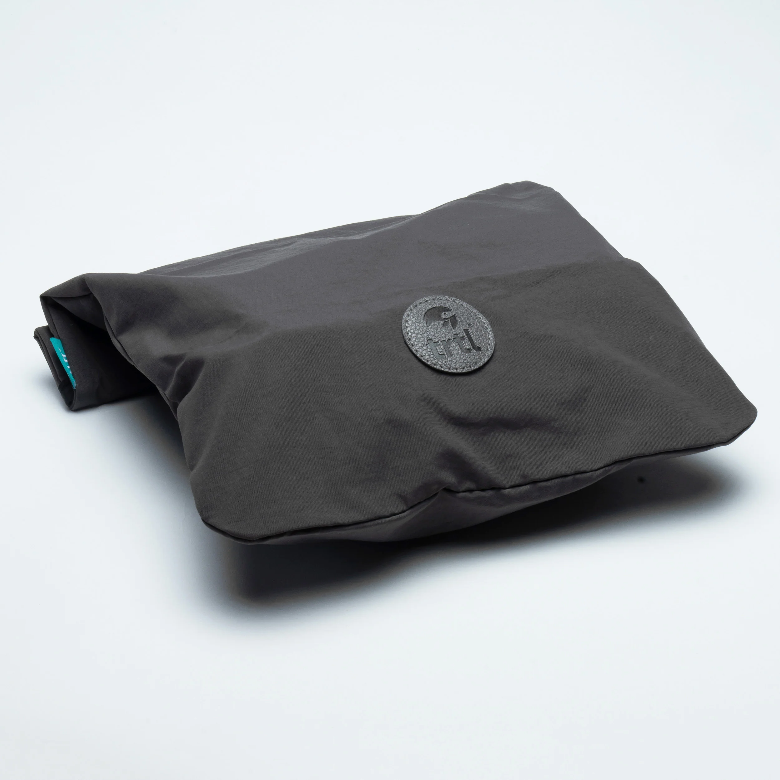 TRTL PILLOW CARRY BAG - Image 5