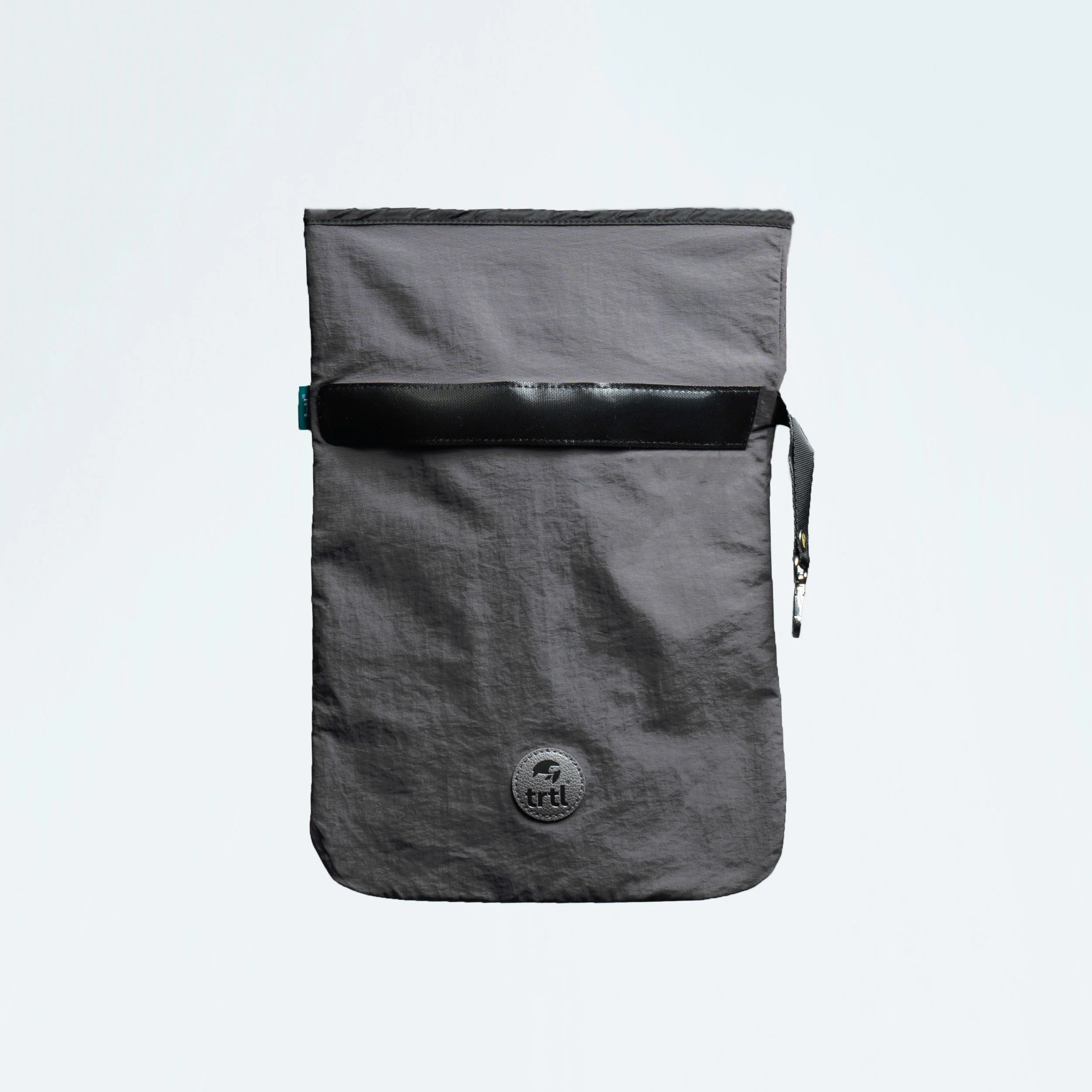 TRTL PILLOW CARRY BAG - Image 6