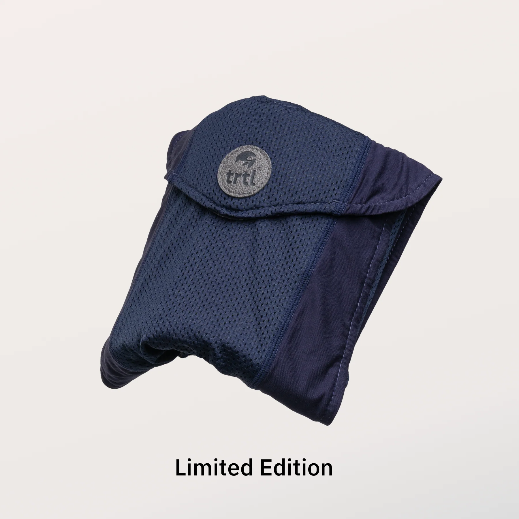 TRTL PILLOW COOL - Image 10