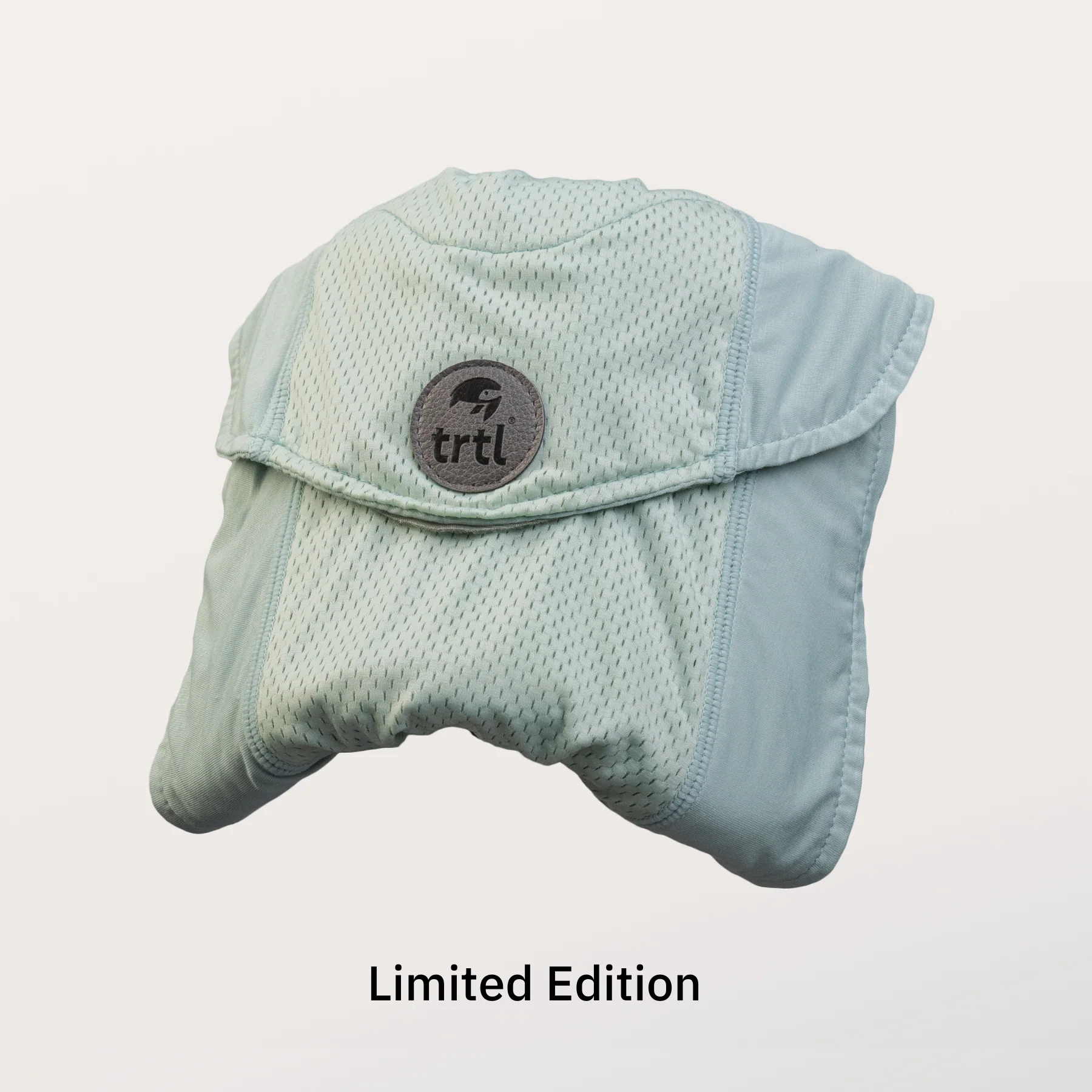TRTL PILLOW COOL - Image 16