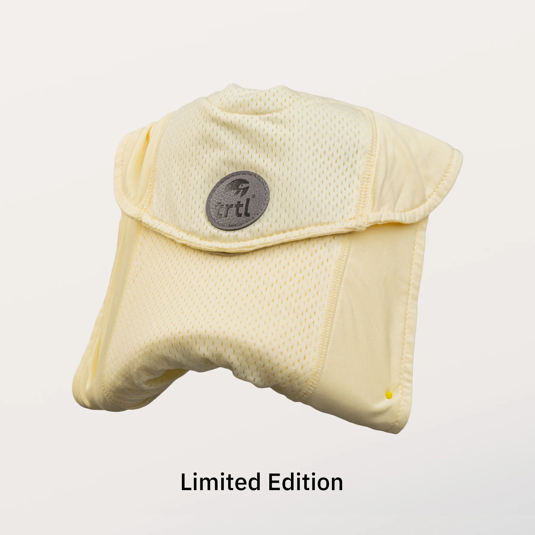 TRTL PILLOW COOL - Image 18