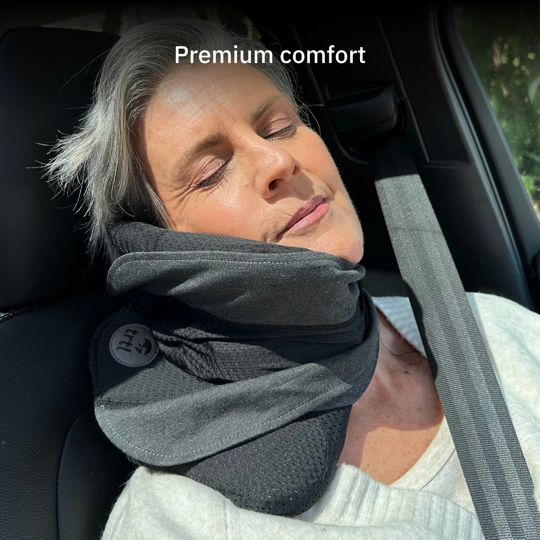 TRTL PILLOW COOL - Image 26