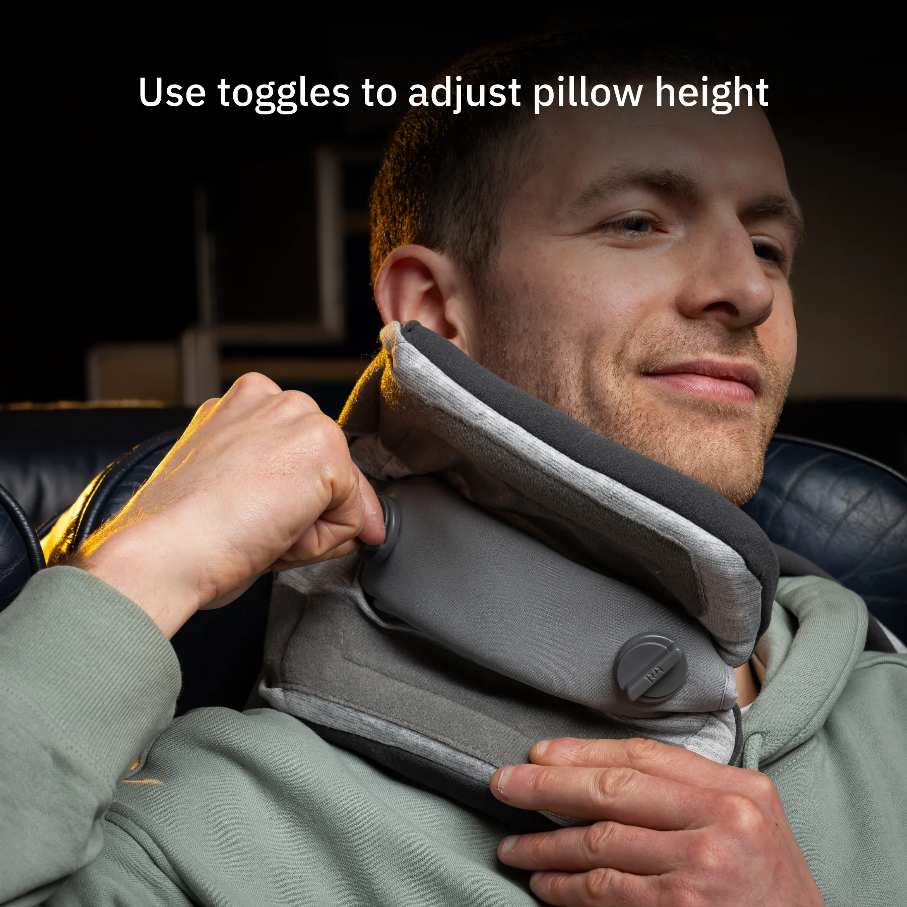 TRTL PILLOW PLUS - Image 4