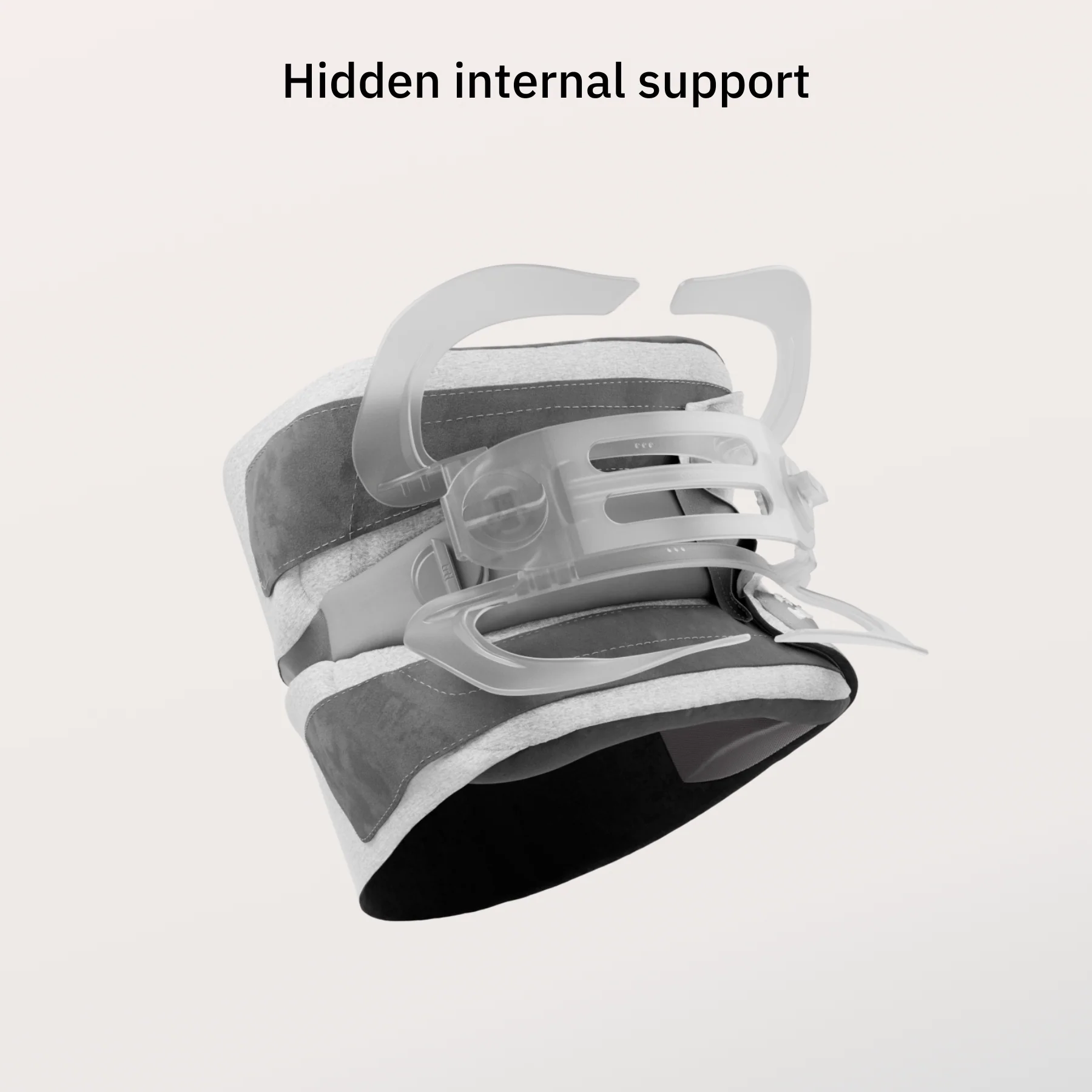 TRTL PILLOW PLUS - Image 8