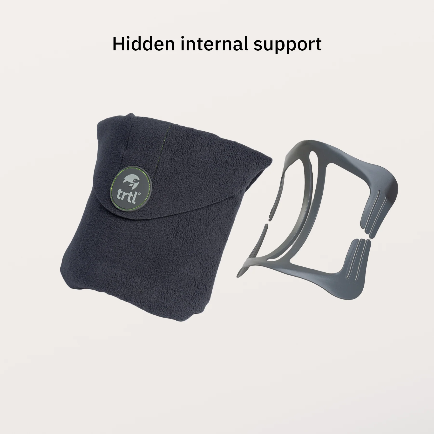 TRTL TRAVEL PILLOW - Image 26