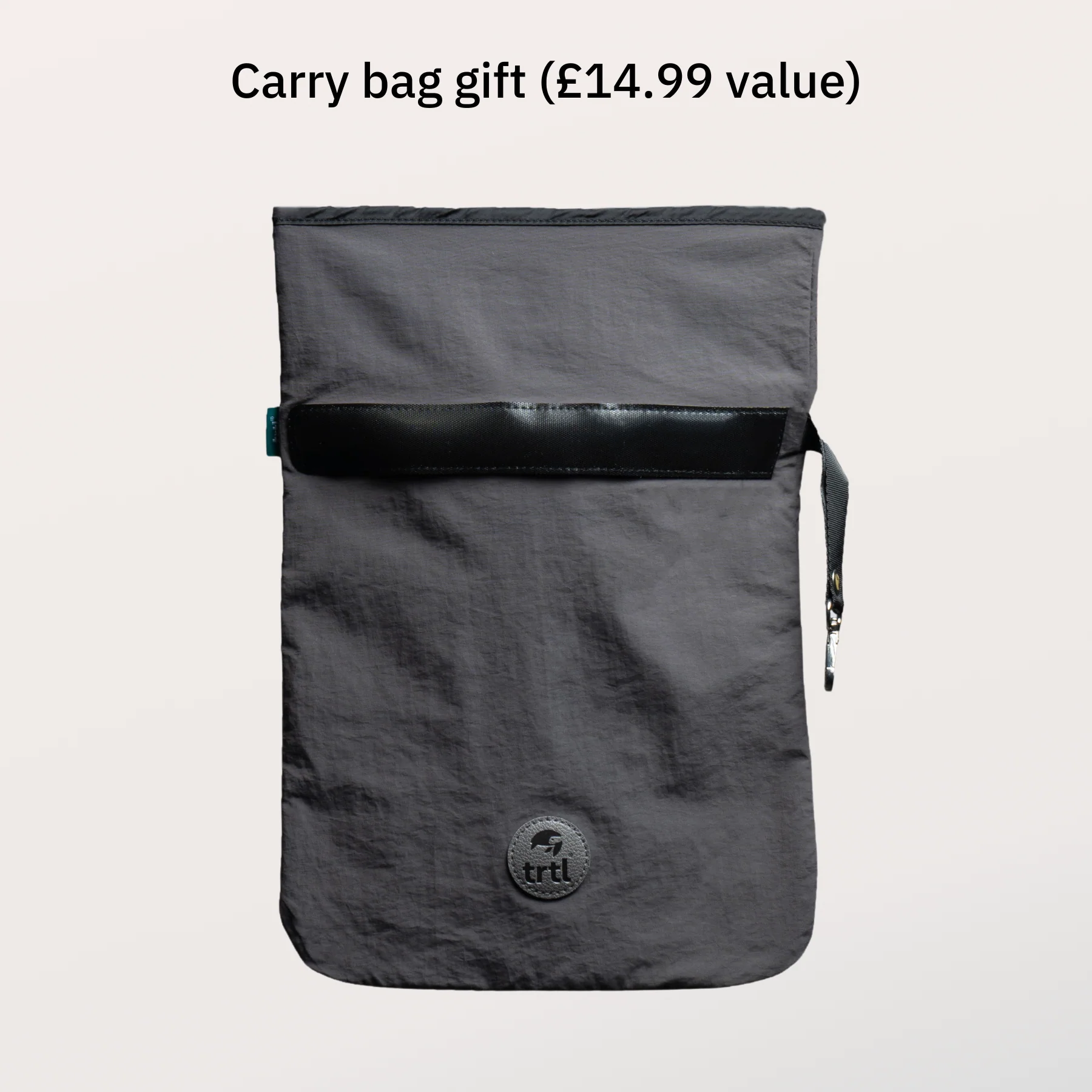 TRTL TRAVEL PILLOW - Image 27