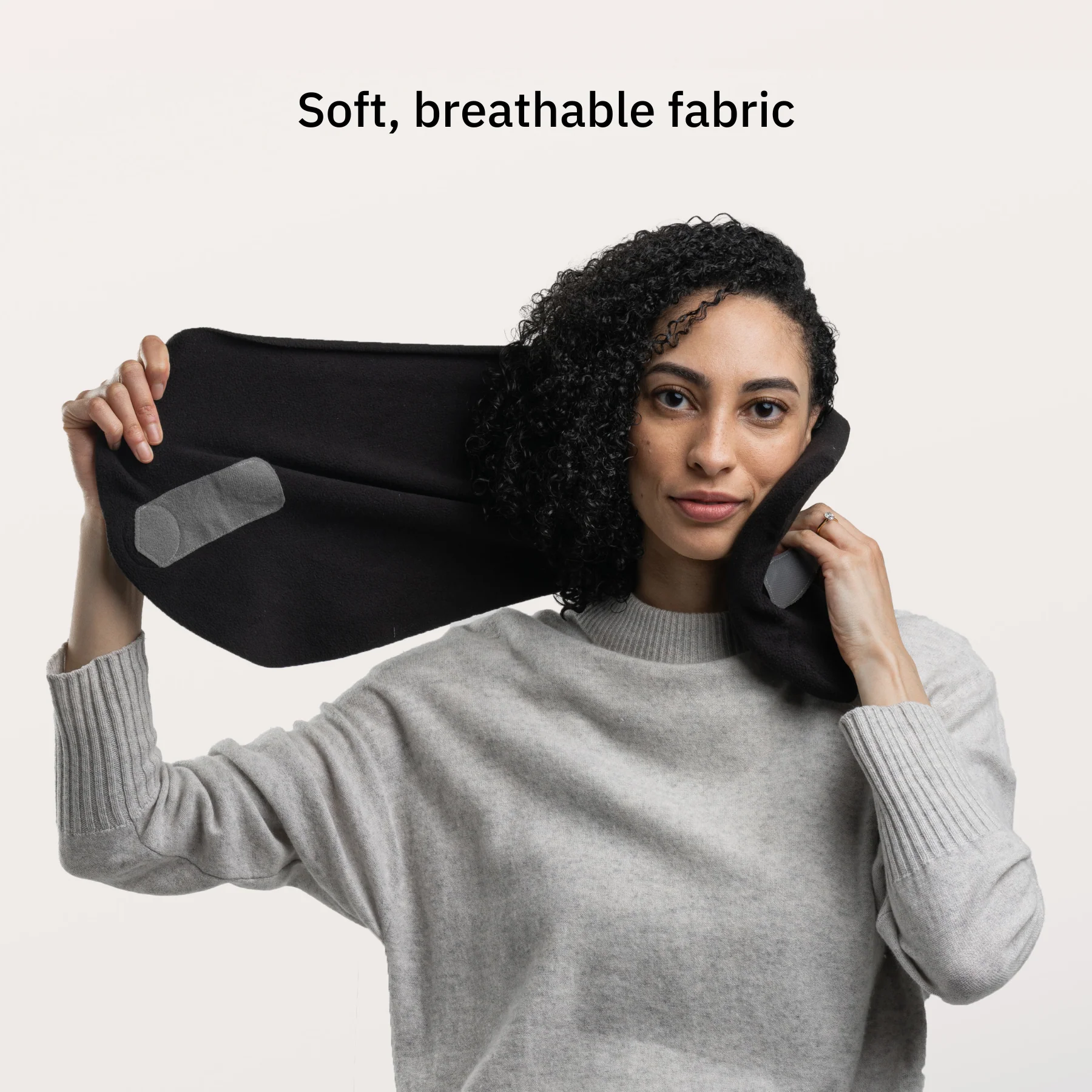 TRTL TRAVEL PILLOW - Image 6