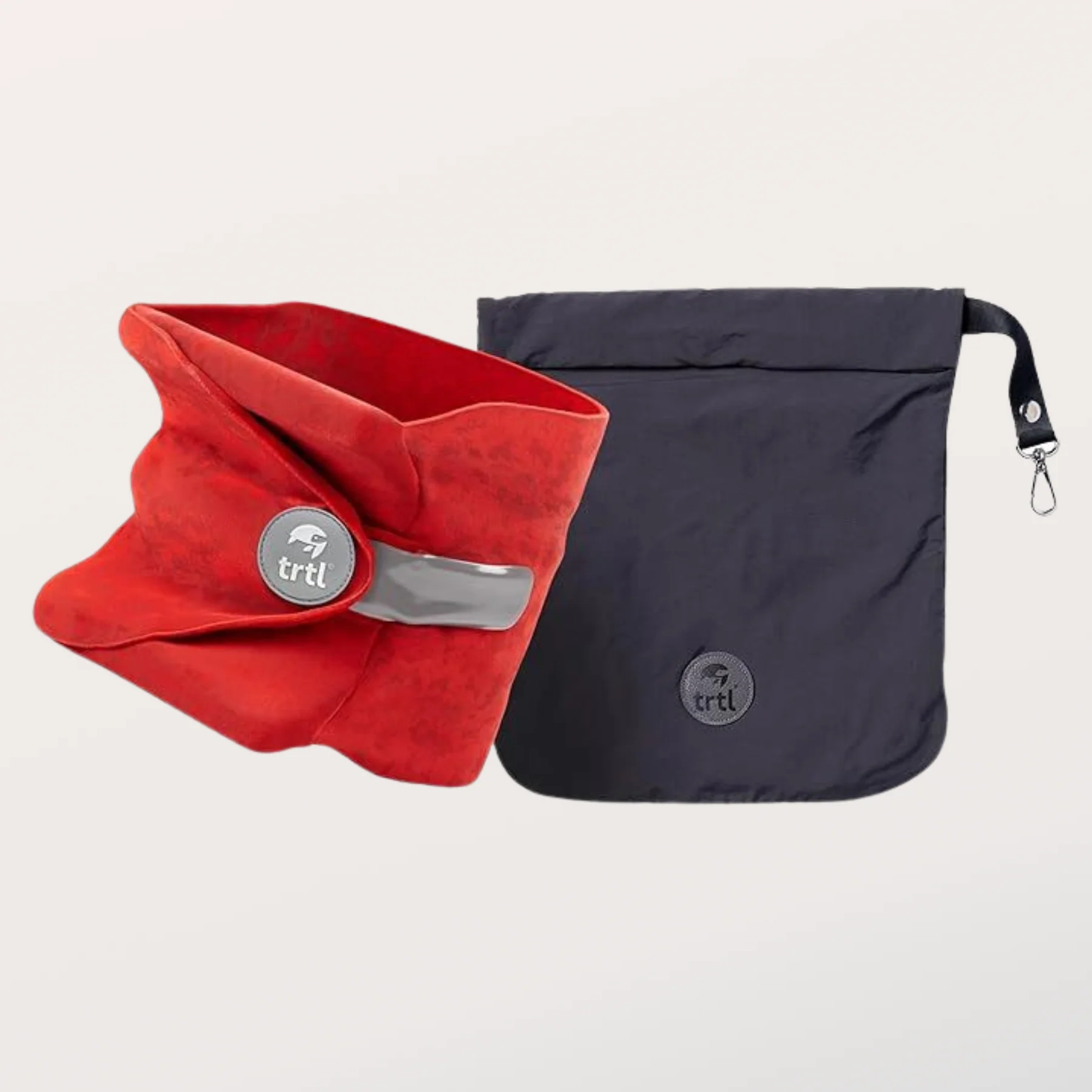 TRTL TRAVEL PILLOW - Image 7