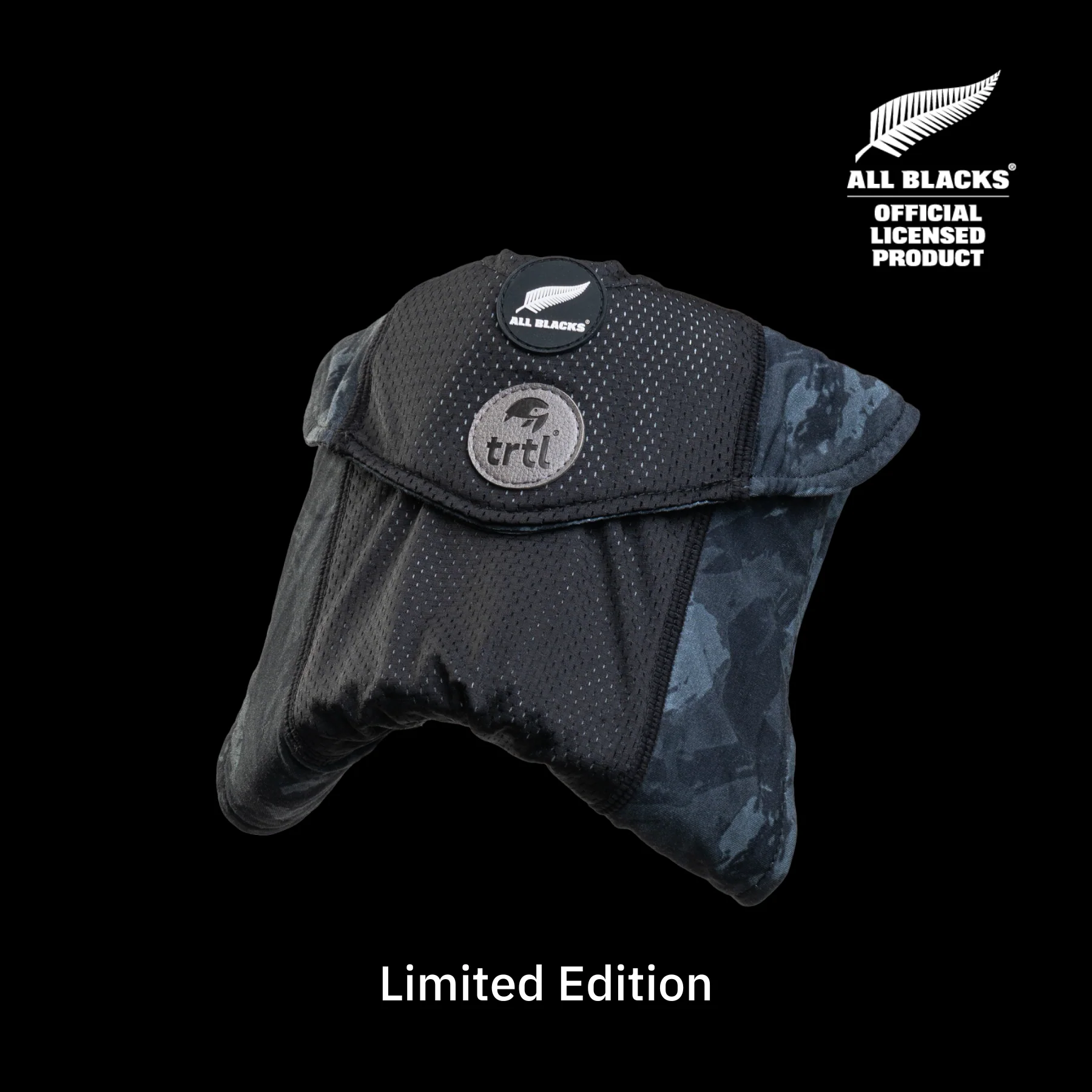 Sport Collaborations