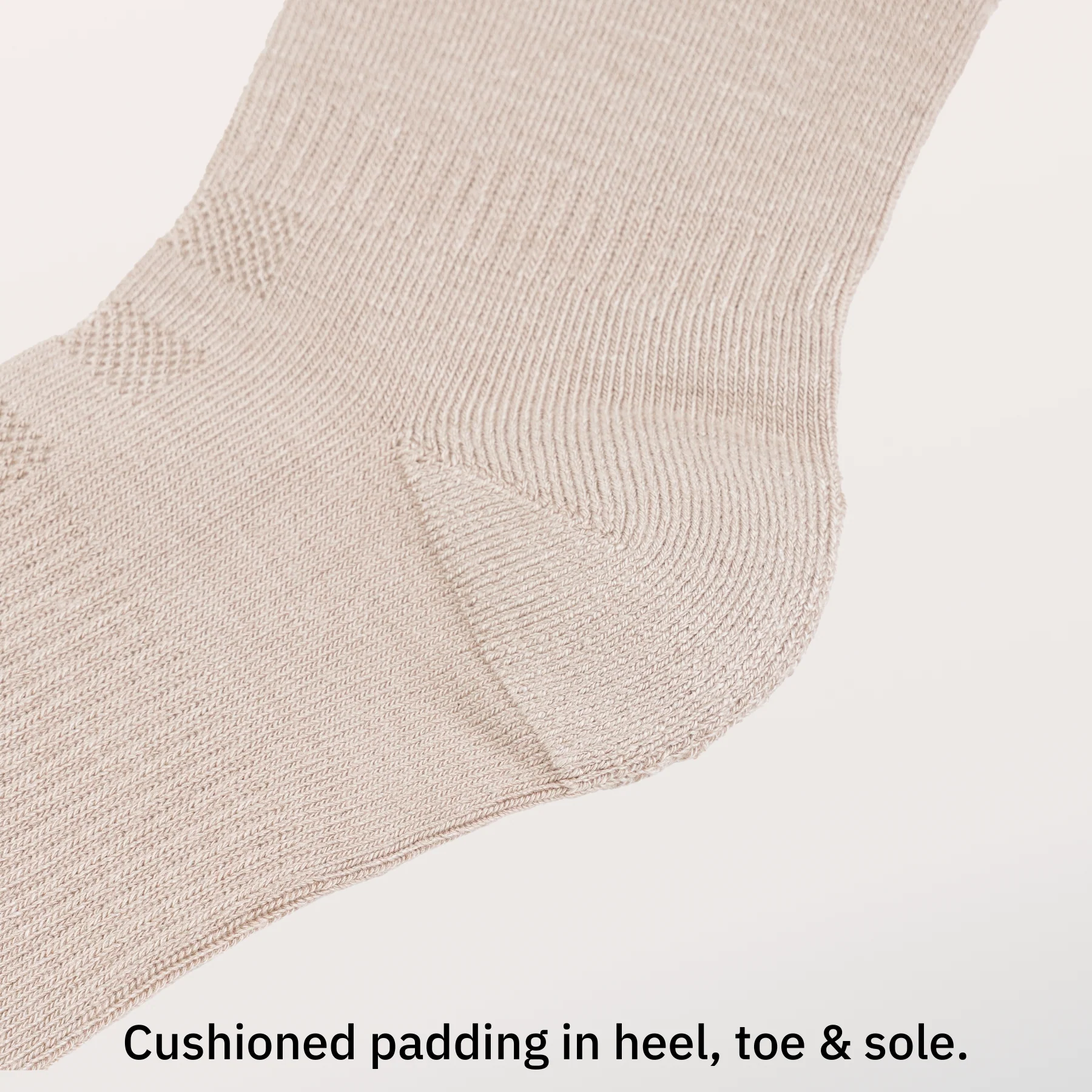 TRTL WALKING SOCKS - Image 13