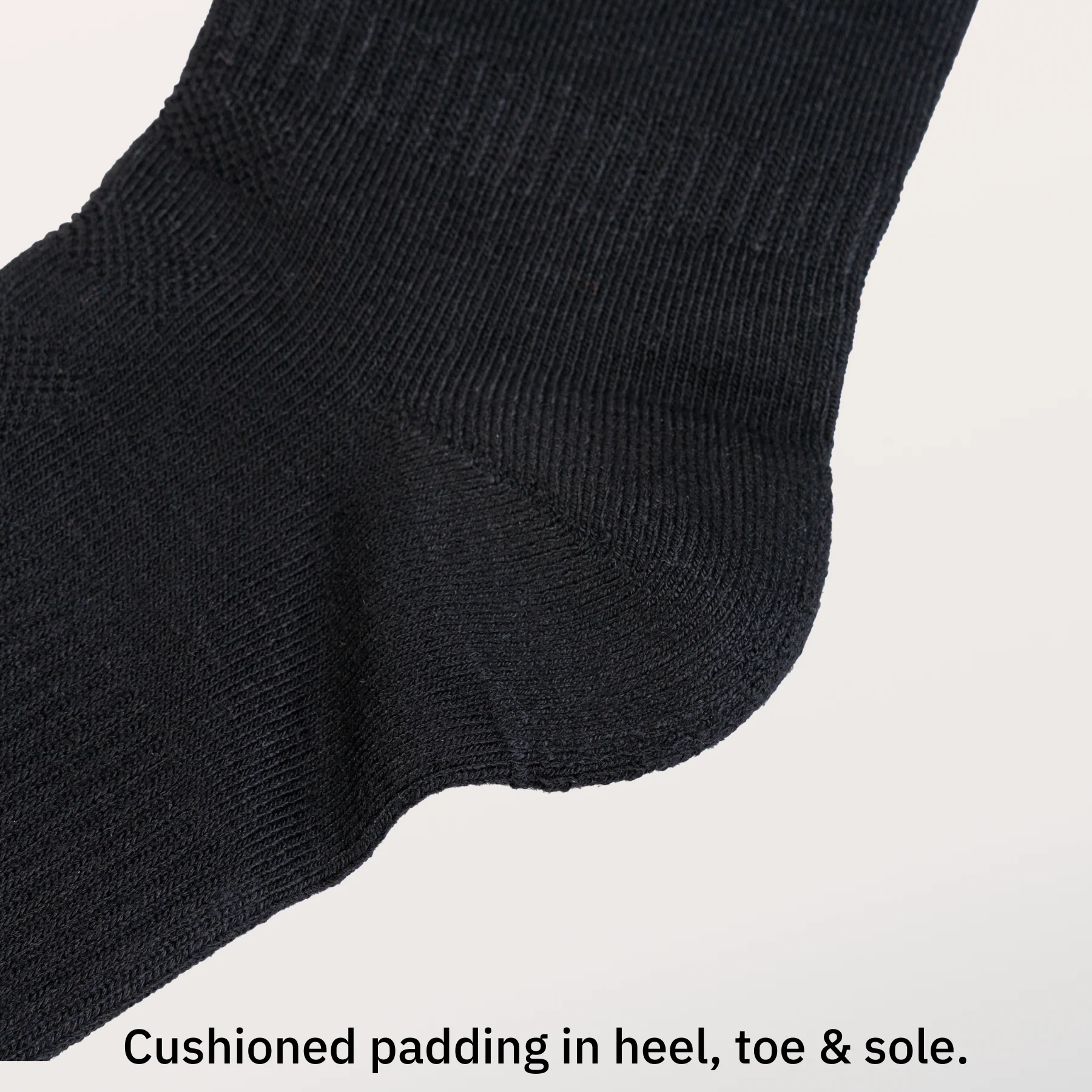 TRTL WALKING SOCKS - Image 3